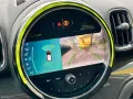 MINI Countryman Cooper *ADAP.LED*SHZ*R-KAMERA*NAVI*
