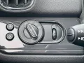 MINI Countryman Cooper *ADAP.LED*SHZ*R-KAMERA*NAVI*