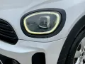 MINI Countryman Cooper *ADAP.LED*SHZ*R-KAMERA*NAVI*