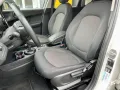 MINI Countryman Cooper *ADAP.LED*SHZ*R-KAMERA*NAVI*