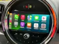 MINI Countryman Cooper *ADAP.LED*SHZ*R-KAMERA*NAVI*