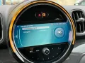 MINI Countryman Cooper *ADAP.LED*SHZ*R-KAMERA*NAVI*
