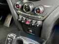 MINI Countryman Cooper *ADAP.LED*SHZ*R-KAMERA*NAVI*