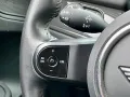MINI Countryman Cooper *ADAP.LED*SHZ*R-KAMERA*NAVI*