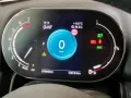 MINI Countryman Cooper *ADAP.LED*SHZ*R-KAMERA*NAVI*