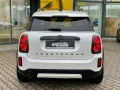 MINI Countryman Cooper *ADAP.LED*SHZ*R-KAMERA*NAVI*
