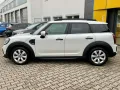 MINI Countryman Cooper *ADAP.LED*SHZ*R-KAMERA*NAVI*