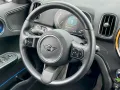 MINI Countryman Cooper *ADAP.LED*SHZ*R-KAMERA*NAVI*