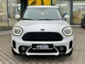 MINI Countryman Cooper *ADAP.LED*SHZ*R-KAMERA*NAVI*