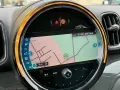 MINI Countryman Cooper *ADAP.LED*SHZ*R-KAMERA*NAVI*
