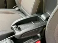 MINI Countryman Cooper *ADAP.LED*SHZ*R-KAMERA*NAVI*