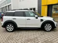 MINI Countryman Cooper *ADAP.LED*SHZ*R-KAMERA*NAVI*