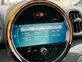 MINI Countryman Cooper *ADAP.LED*SHZ*R-KAMERA*NAVI*