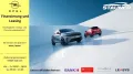 MINI Countryman Cooper *ADAP.LED*SHZ*R-KAMERA*NAVI*