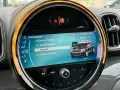 MINI Countryman Cooper *ADAP.LED*SHZ*R-KAMERA*NAVI*
