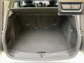 MINI Countryman Cooper *ADAP.LED*SHZ*R-KAMERA*NAVI*