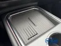 Mazda 6 e 180 kW EV Takumi Long Range HUD Panorama Nav