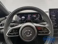 Mazda 6 e 180 kW EV Takumi Long Range HUD Panorama Nav