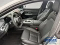 Mazda 6 e 180 kW EV Takumi Long Range HUD Panorama Nav