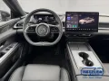 Mazda 6 e 180 kW EV Takumi Long Range HUD Panorama Nav