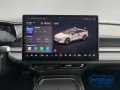 Mazda 6 e 180 kW EV Takumi Long Range HUD Panorama Nav