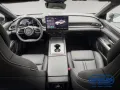 Mazda 6 e 180 kW EV Takumi Long Range HUD Panorama Nav