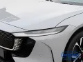 Mazda 6 e 180 kW EV Takumi Long Range HUD Panorama Nav