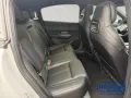 Mazda 6 e 180 kW EV Takumi Long Range HUD Panorama Nav