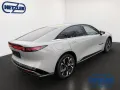 Mazda 6 e 180 kW EV Takumi Long Range HUD Panorama Nav