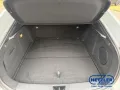 Mazda 6 e 180 kW EV Takumi Long Range HUD Panorama Nav