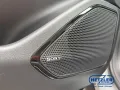 Mazda 6 e 180 kW EV Takumi Long Range HUD Panorama Nav