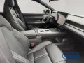 Mazda 6 e 180 kW EV Takumi Long Range HUD Panorama Nav