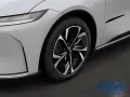 Mazda 6 e 180 kW EV Takumi Long Range HUD Panorama Nav