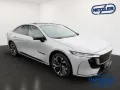 Mazda 6 e 180 kW EV Takumi Long Range HUD Panorama Nav