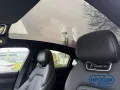 Mazda 6 e 180 kW EV Takumi Long Range HUD Panorama Nav