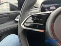 Mazda 6 e 180 kW EV Takumi Long Range HUD Panorama Nav