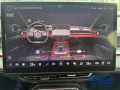 Mazda 6 e 180 kW EV Takumi Long Range HUD Panorama Nav