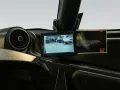 KTM X-BOW GT-XR - Lift-System - Pearl White