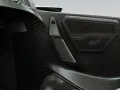 KTM X-BOW GT-XR - Lift-System - Pearl White