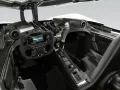 KTM X-BOW GT-XR - Lift-System - Pearl White