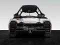 KTM X-BOW GT-XR - Lift-System - Pearl White