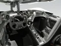 KTM X-BOW GT-XR - Lift-System - Pearl White