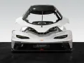 KTM X-BOW GT-XR - Lift-System - Pearl White