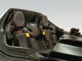 KTM X-BOW GT-XR - Lift-System - Pearl White