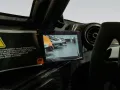 KTM X-BOW GT-XR - Lift-System - Pearl White