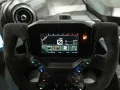 KTM X-BOW GT-XR - Lift-System - Pearl White
