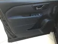 Subaru Forester 2.0 ie Active Lineartronic