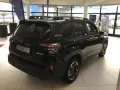 Subaru Forester 2.0 ie Active Lineartronic
