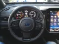 Subaru Forester 2.0 ie Active Lineartronic