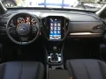 Subaru Forester 2.0 ie Active Lineartronic